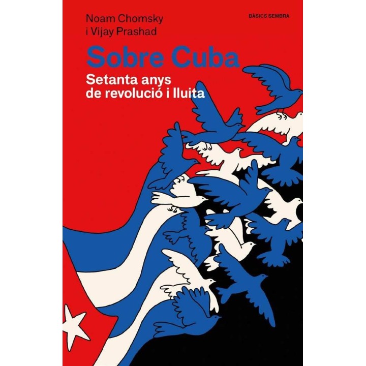 SOBRE CUBA