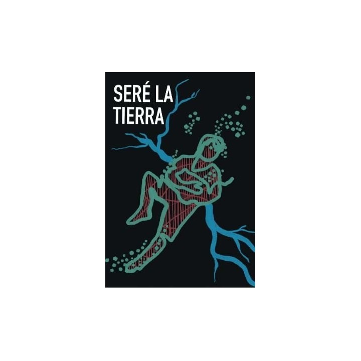 SERE LA TIERRA