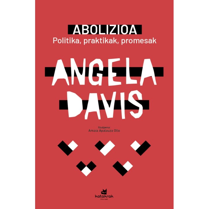 ABOLIZIOA