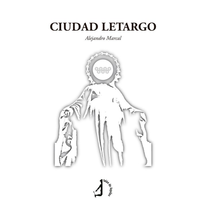 CIUDAD LETARGO