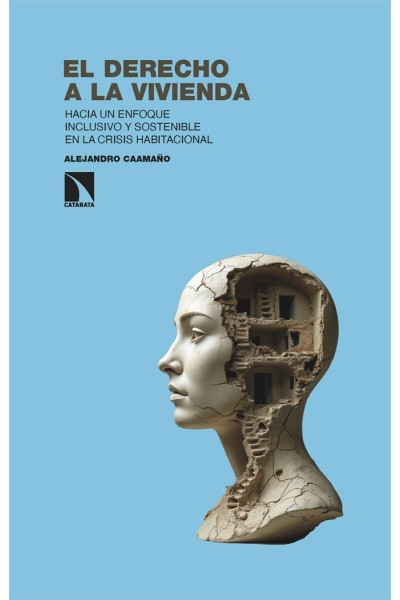 DERECHO A LA VIVIENDA, EL