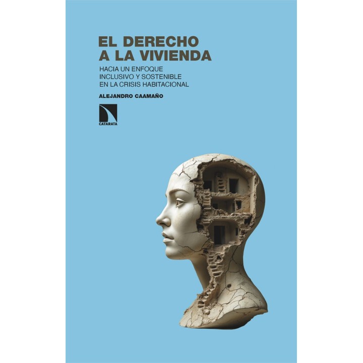 DERECHO A LA VIVIENDA, EL