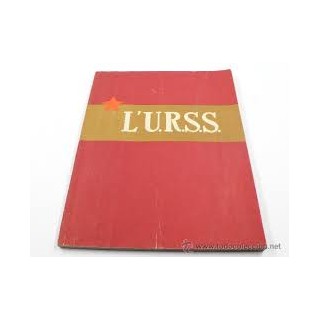 L'U.R.S.S.