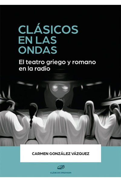 CLASICOS EN LAS ONDAS