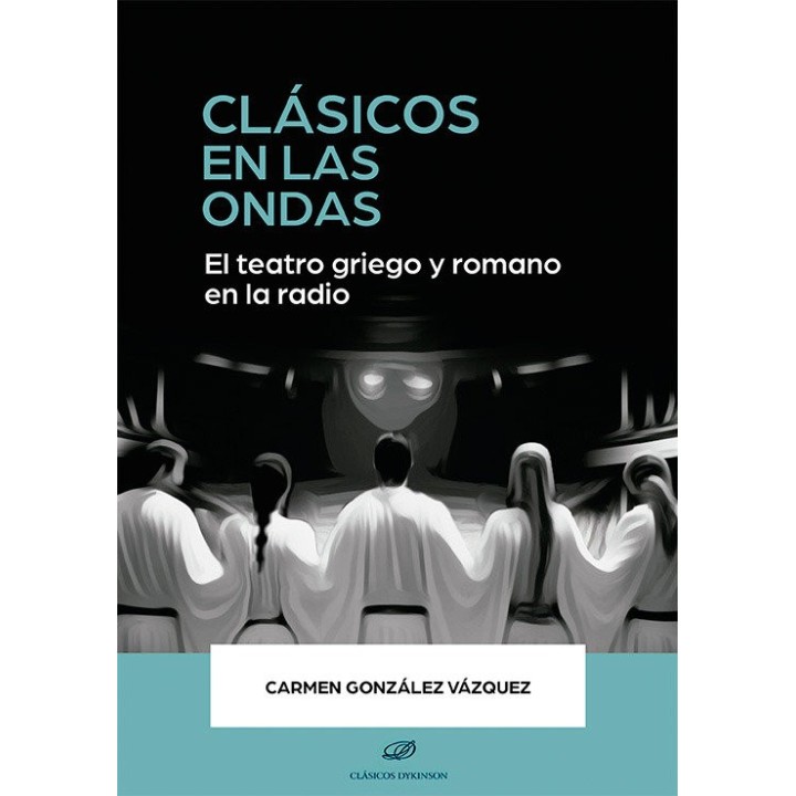 CLASICOS EN LAS ONDAS