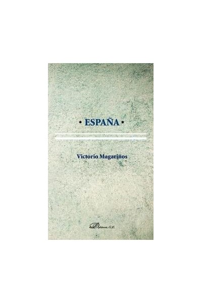 ESPAÑA