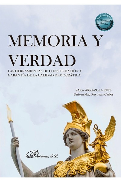 MEMORIA Y VERDAD
