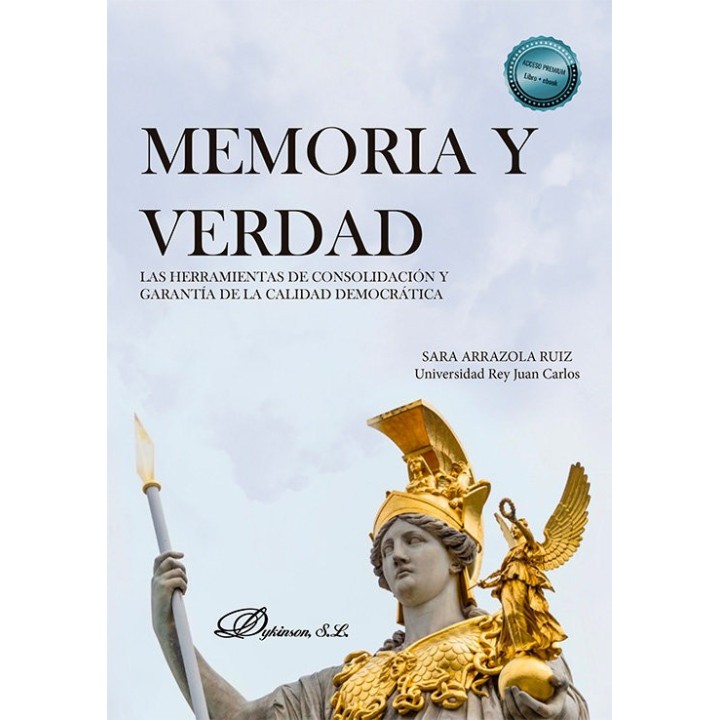 MEMORIA Y VERDAD