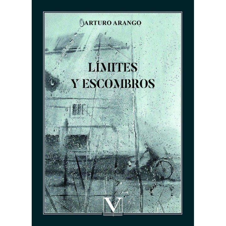 LIMITES Y ESCOMBROS