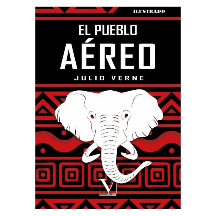 EL PUEBLO AEREO