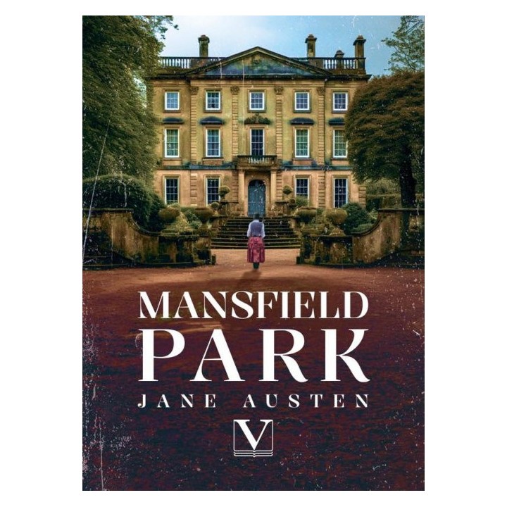 MANSFIELD PARK