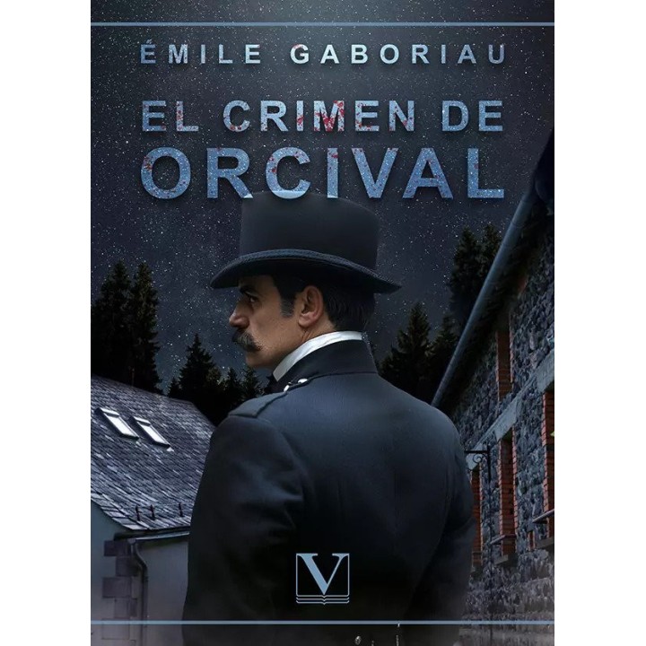 EL CRIMEN DE ORCIVAL
