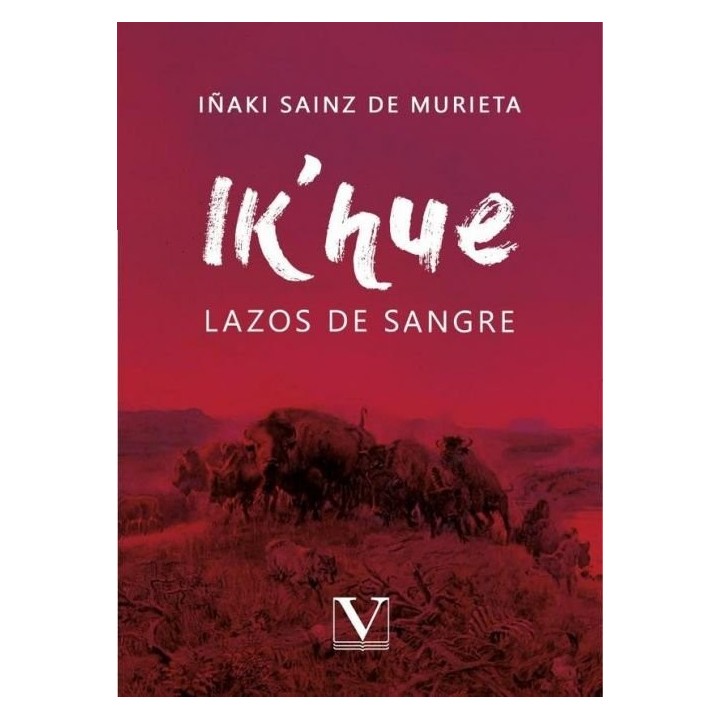 IKHUE
