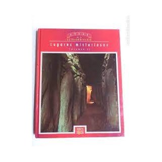 ATLAS DE LO EXTRAORDINARIO: PRODIGIOS EN LA NATURALEZA VOLUMEN 1.