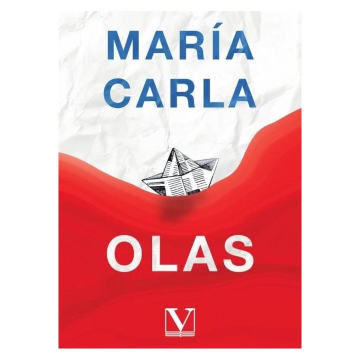 OLAS