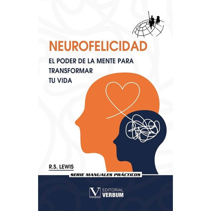 NEUROFELICIDAD