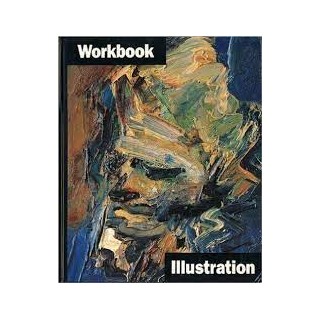 WORKBOOK ILLUSTRATION CONTENTS