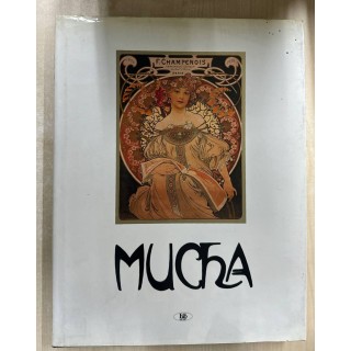 MUCHA