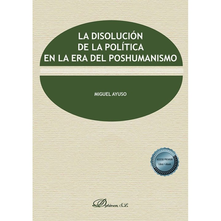 CONSIDERACIONES SOBRE EL INTELLECTUAL PROPERTY Y LAS MARCAS