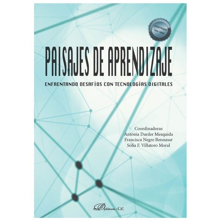 PAISAJES DE APRENDIZAJE
