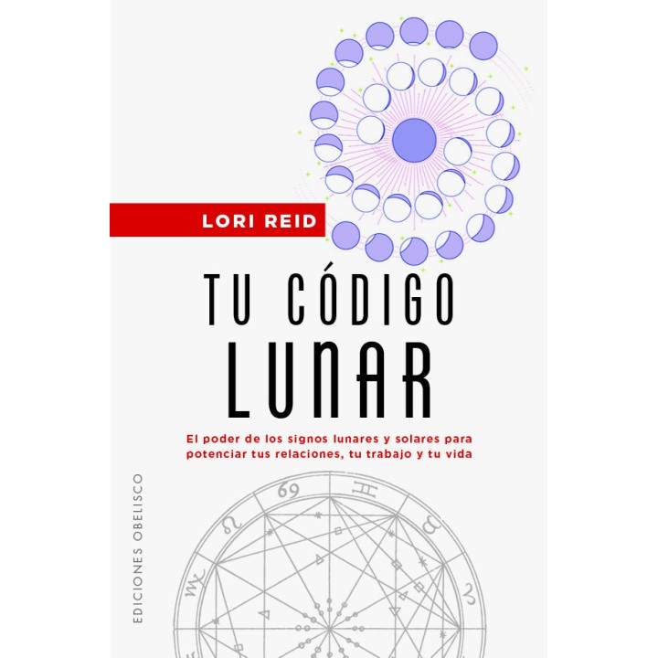 TU CODIGO LUNAR