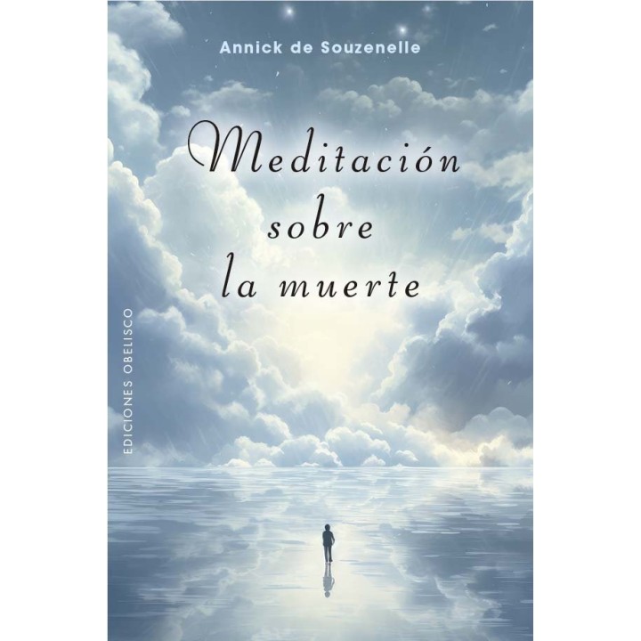 MEDITACION SOBRE LA MUERTE