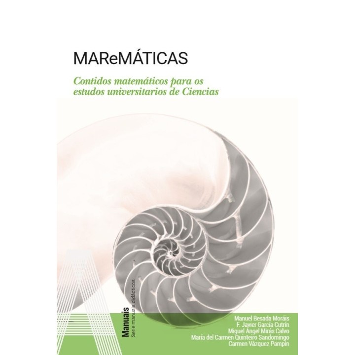 MAREMATICAS