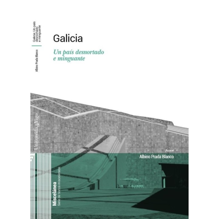 GALICIA