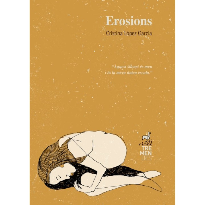 EROSIONS