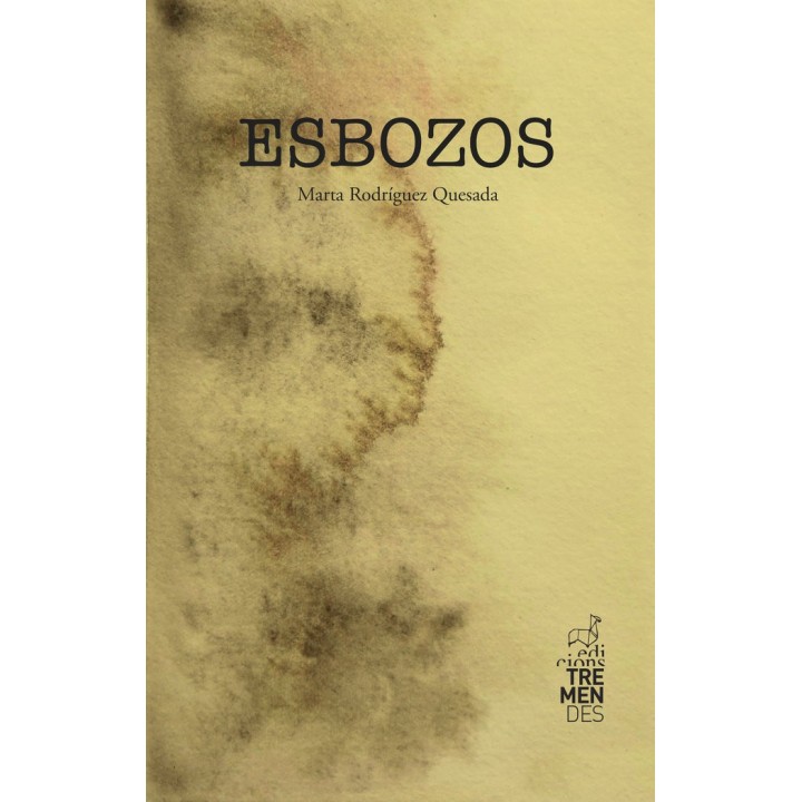 ESBOZOS