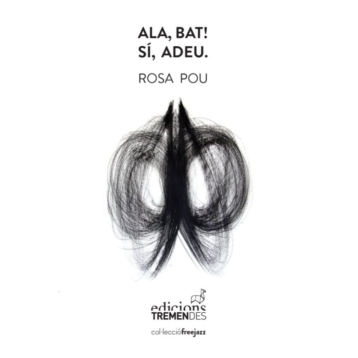 ALA BAT SI ADEU