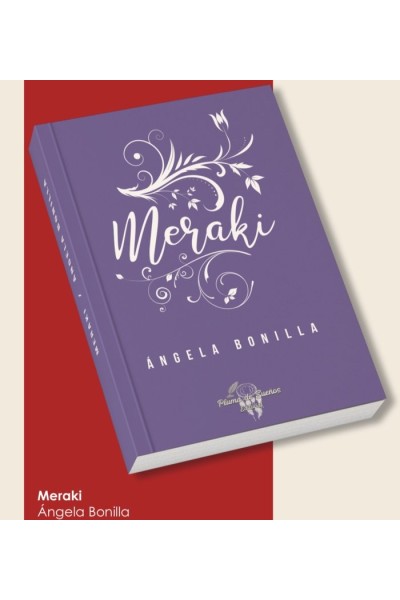 MERAKI