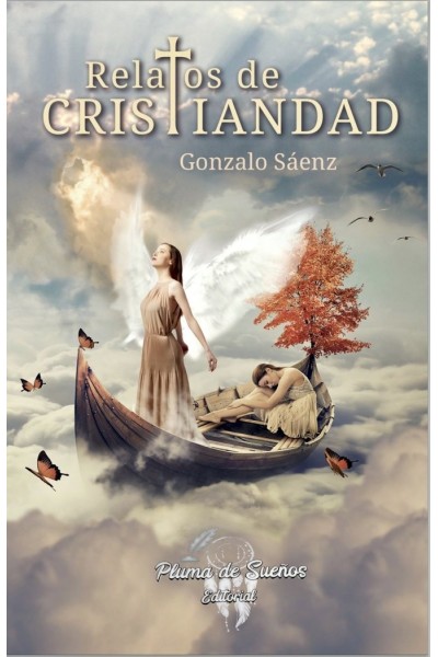 RELATOS DE CRISTIANDAD