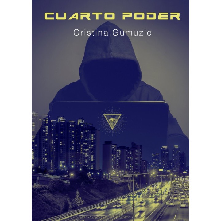 CUARTO PODER