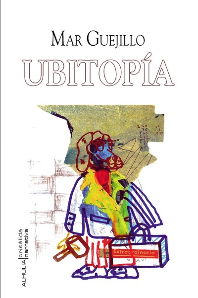 UBITOPIA