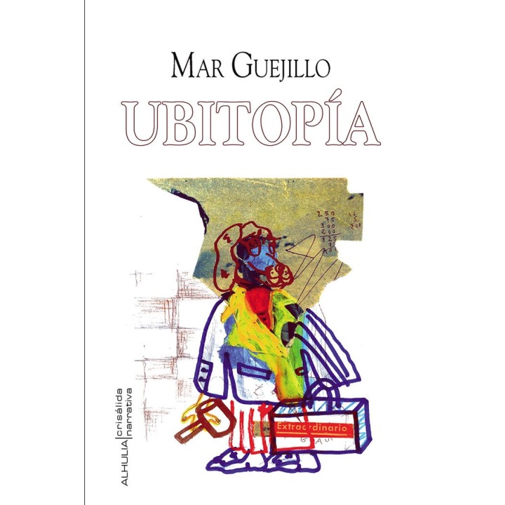 UBITOPIA