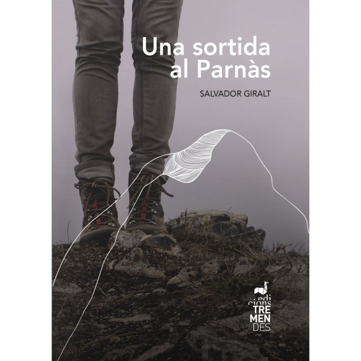 UNA SORTIDA AL PARNAS