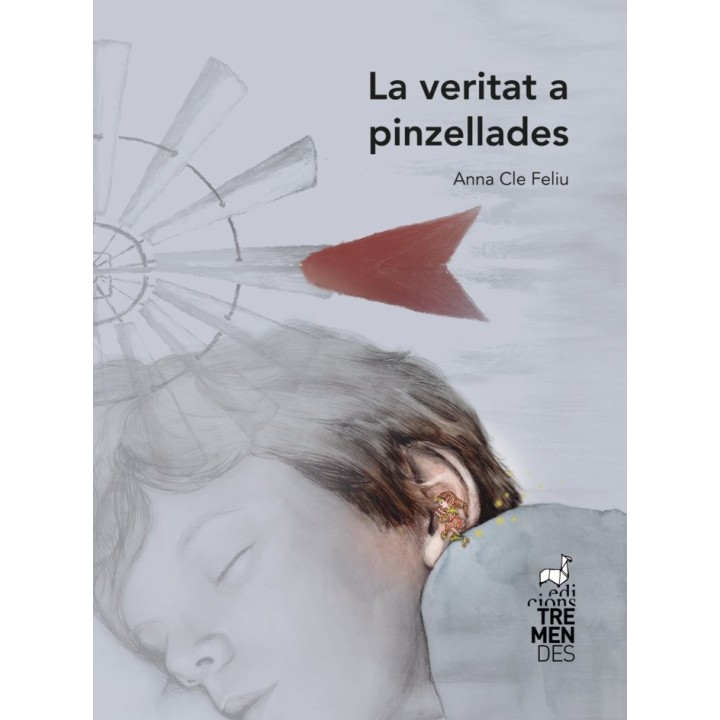 LA VERITAT A PINZELLADES