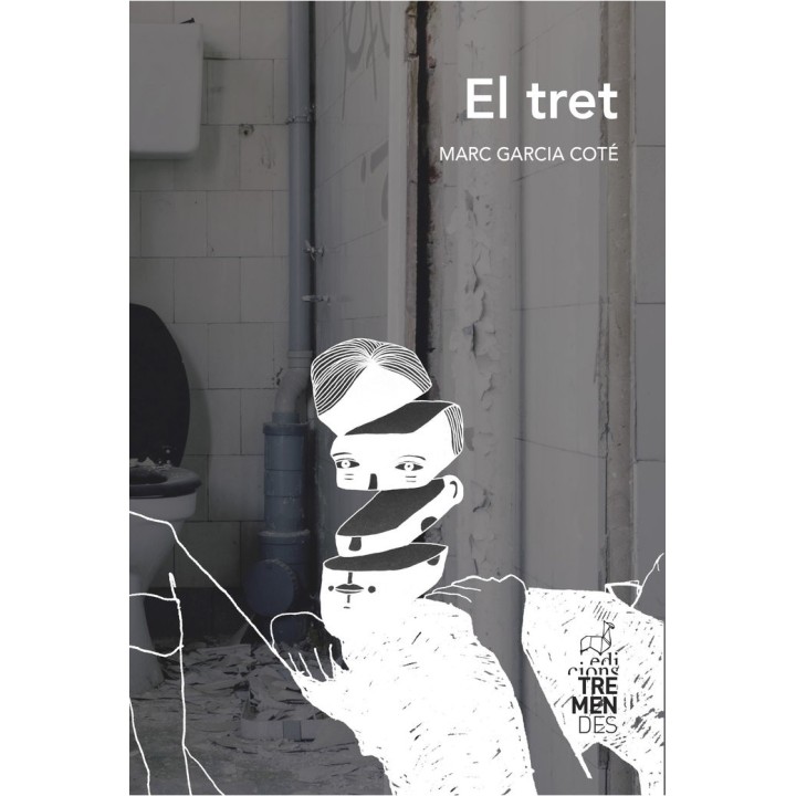 EL TRET