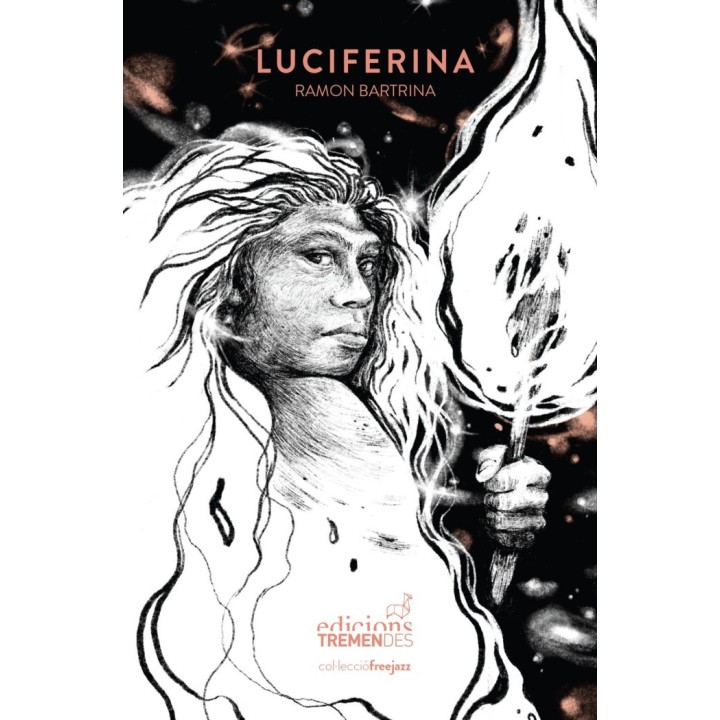 LUCIFERINA