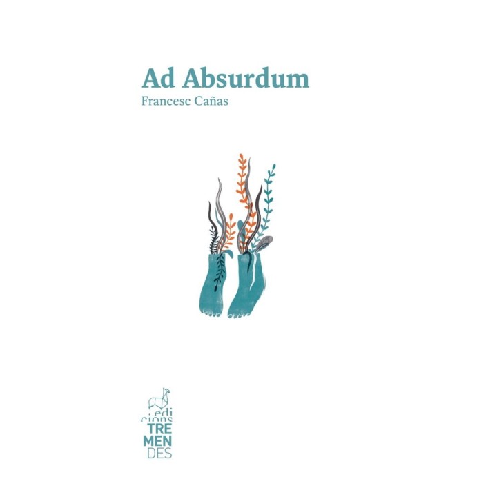 AD ABSURDUM