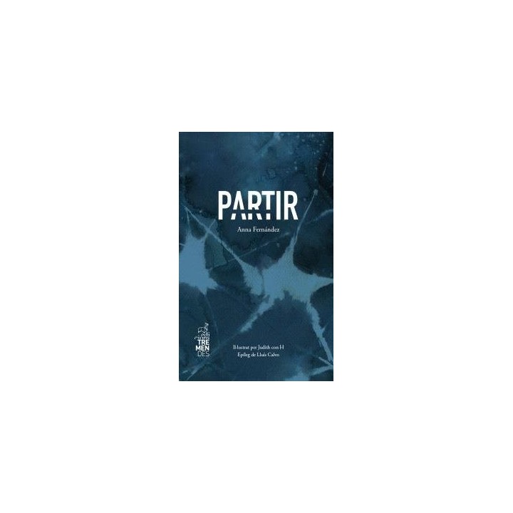 PARTIR