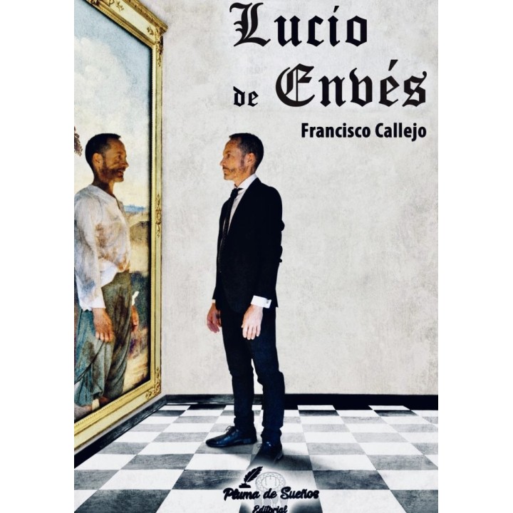 LUCIO DE ENVES