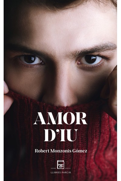 AMOR D'IU