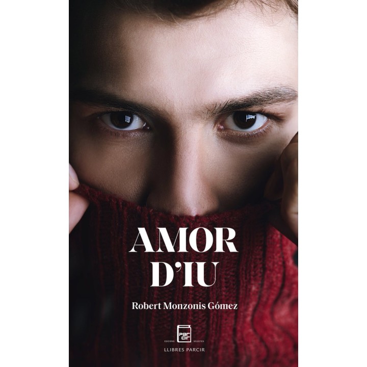 AMOR D'IU