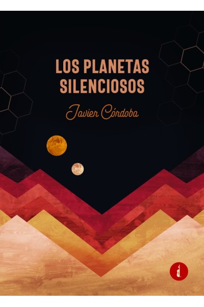 LOS PLANETAS SILENCIOSOS
