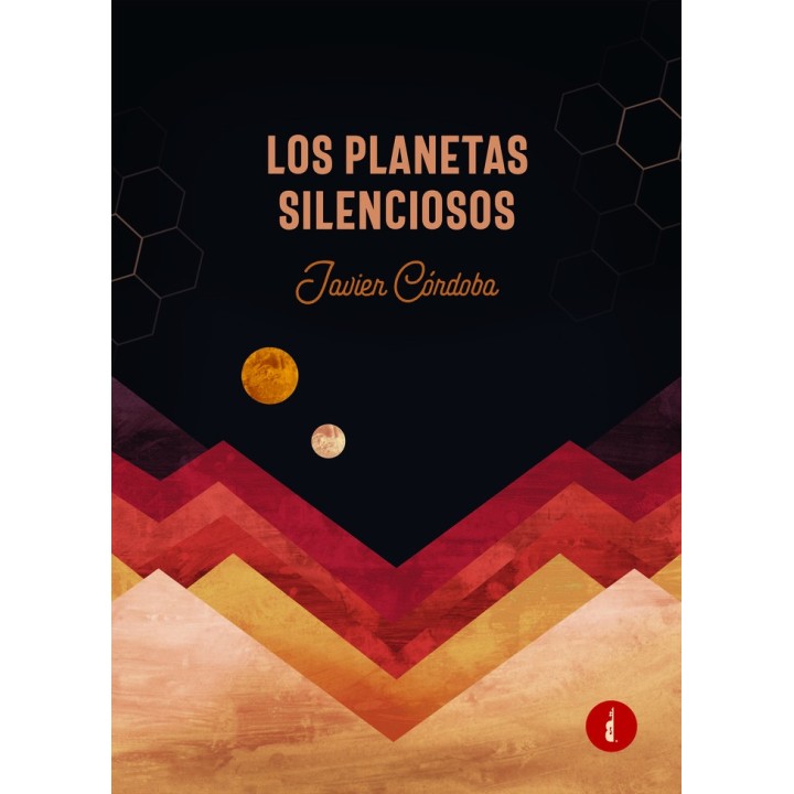 LOS PLANETAS SILENCIOSOS