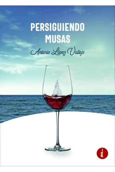 PERSIGUIENDO MUSAS