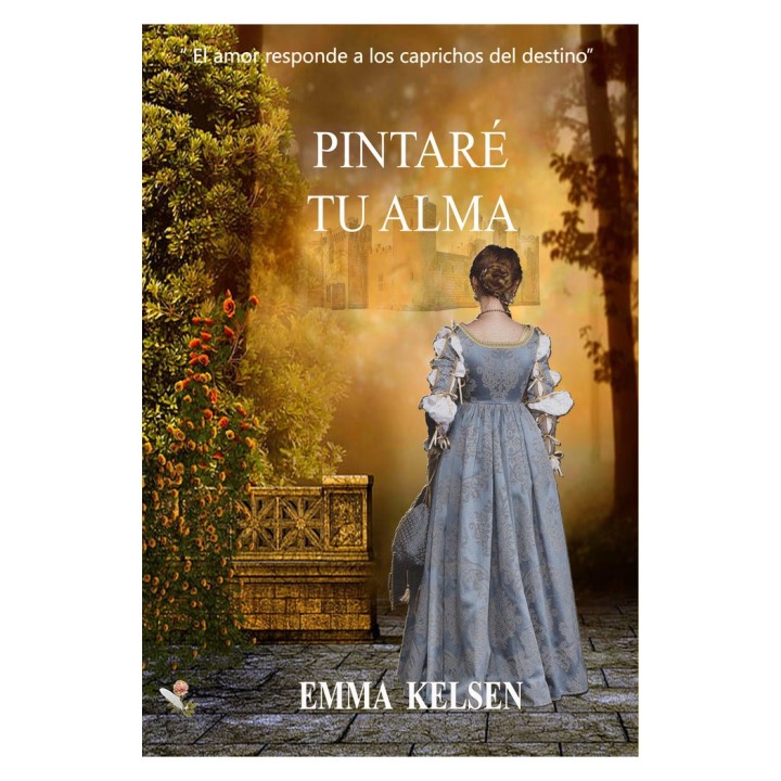 PINTARE TU ALMA