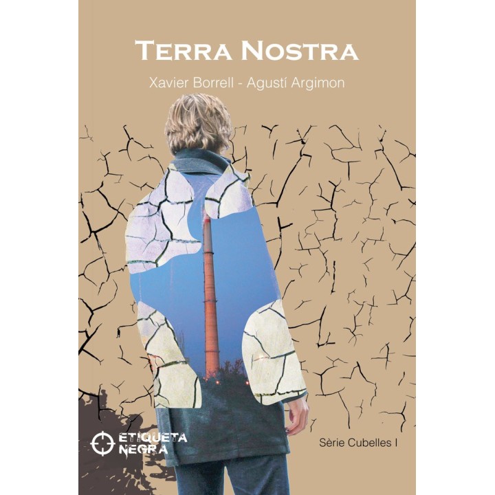 TERRA NOSTRA